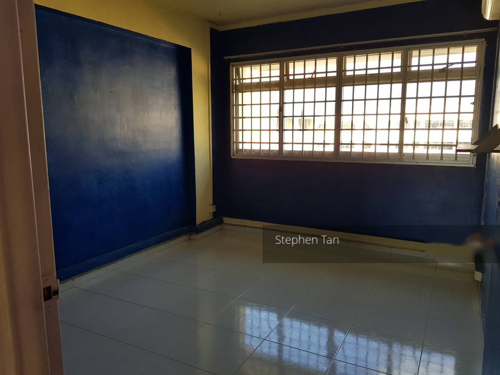 Blk 878 Woodlands Avenue 9 (Woodlands), HDB 4 Rooms #149782892